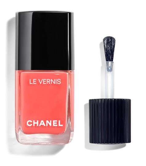 chanel 121 premiere dame|LE VERNIS Longwear nail colour 121 .